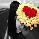 Танюша Кришеник