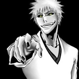 Сергей , 15.10, Заславль