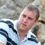 Евген Белкин, 10.12, Москва