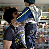 Otdushinskie_ Kavkaza, 01.01