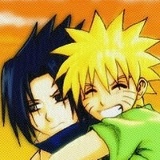 Наруто Узумаки, 26.06.1995, Днепр (Днепропетровск)