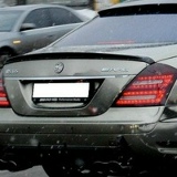 Rustam Khashiyev, 22.06, Алматы