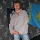 Игорь Артамонов, 24.01.1986, Varel