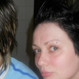 Олька Хохлова, 24.02, Москва