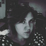 Дарья Точилина, 18.07.1987, Запорожье