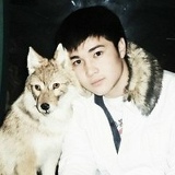 Ануар Рахимжанов, 10.04