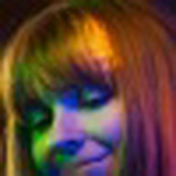 Ирина Пороховниченко, 01.07.1990, Киев