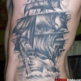 Vadim Нархоз, 15.12.1987, Diverse Madeira