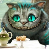 Виктория Данова, 22.09.1988, Харьков