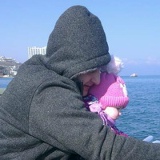 Евгений Котов, 02.03, Донецк