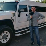 Віталій Перейма, 03.12, Коломыя