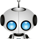 Вадим Ч, Йошкар-Ола