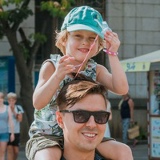 Djoni Djonson, 18.05.1983, Ялта