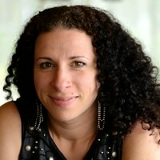 Милана Качалина, 19.06.1977, Reykjavík