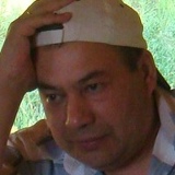 Рамиль Саяпов, 30.01.1960, Уфа