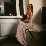 Людмила Ерофеева, 01.09