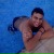 George Matta, 17.07.1993, Abu Dhabi