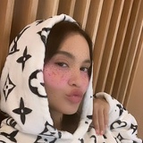 Stella Hudgens, 13.11.1995, Los Angeles