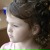 Карина Ионова, 03.06, Тараща
