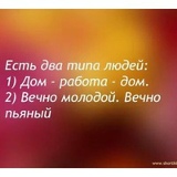 Райымбек Жумакулов, 10.03.1998, Атырау