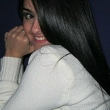 Твоя Мечта, Санкт-Петербург