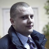 Игорь Леонов, 06.08, Каменское / Днепродзержинск