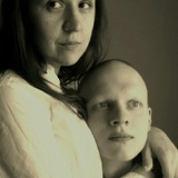 Анатолий Евдокимов, 22.11.1990, Пенза