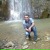 Emin Azizbeyli, 24.08.1991, Славянск-на-Кубани