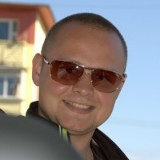 Александр Сорокин, 19.05.1985