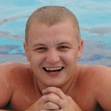 Виктор Горобченко, 09.06, Запорожье