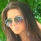 Мадлен Кирилова, 27.01, Москва