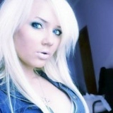 Ангелина Смотрич, 20.10.1988, Хмельницкий