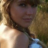 Ксения Новикова, 31.10.1992, Тула