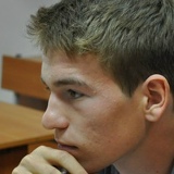 Булат Закиев, 04.01.1990, Набережные Челны