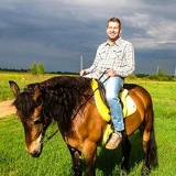 Юрий Филин, Ярославль