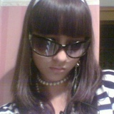 Озода Батырова, 24.07.1988, Москва