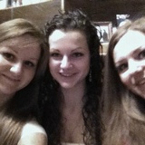 Надежда Жохова, 24.09.1988, Москва