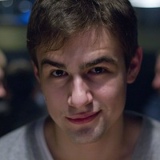 Антон Зверев, 13.12.1989, Воронеж