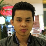 Рустам Садыков, 29.06.1988, Алматы