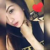 Анастасия Валерия, İstanbul