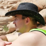 Фёдор Лазарев, 30.11