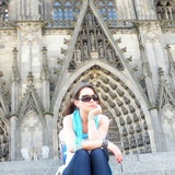 Anetta Anetta, 14.02.1977