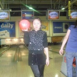 Саяна Дашиева, 14.08.1986, Гунэй