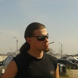 Иван Назаров, 25.09.1988