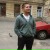 Алексей Тихомиров, 19.08.1987, Электросталь