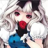 Яна Надбережная, 17.04.1992, Киев