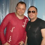 Александр Миланский, 18.03, Москва