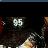 Альяна Бесиргаева, 28.12.1990