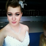 Маргарита Макарова, 01.02.2001