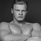 Анатолий Провода, 17.01, Санкт-Петербург